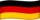 Switch to German