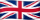 zur Englischen Sprache